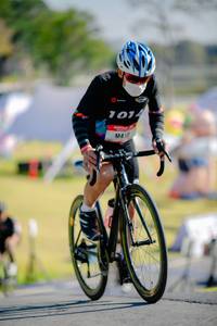 BIB: 
                            <button type="button" onclick="openModal(26181851)" class="btn btn-primary btn-sm float-right btn-popup" data-toggle="modal" data-target=".modal-high-quality">
                        <i class="fas fa-shopping-cart"></i> 添加到购物车
                    </button>
                                            <button type="button" onclick="isThisMe(26181851, true)" class="btn btn-success btn-sm float-right btn-popup btn-isme hidden" data-toggle="tooltip" data-placement="bottom" title="นี่คือรูปของคุณใช่ไหม คลิกที่นี่เพื่อเอาเข้าอัลบั้ม">
                        <i class="fas fa-plus"></i> 添加到相册
                    </button>
                    <button type="button" onclick="isThisMe(26181851, false)" class="btn btn-warning btn-sm float-right btn-popup btn-isnotme hidden">
                        <i class="fas fa-ban"></i> 从相册移除
                    </button>